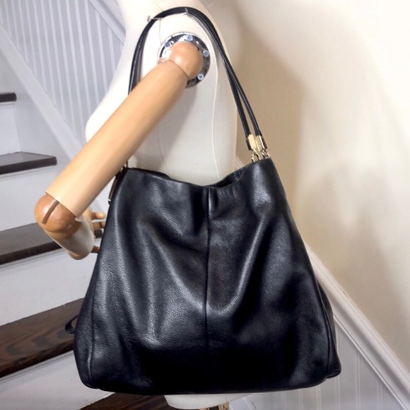 ❤️ Like For Show Updates 👨‍💻TYPED SHOW•4Hard of Hearing🧏🏼‍♂️ 10/9 6:30pm EST - Picture 6 of 16